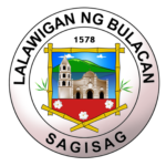 BULACAN LOGO Tagalog
