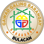 GGB Logo Trans